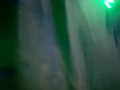 chronic_vibez Webcam-Show