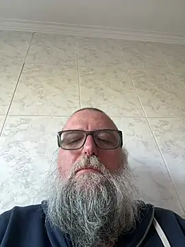 Noitelivre Webcamshow