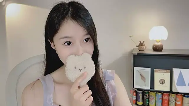 Onechestnut Live XXX-Chat