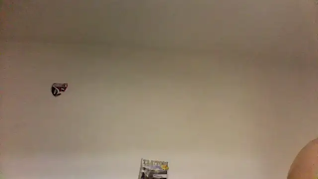 Ersenaputana Webcam Show