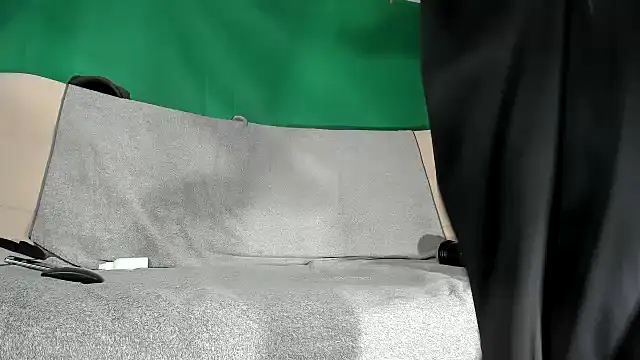 Czat XXX na żywo – viraglaci18@xh