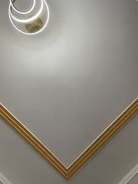 adgato 现场XXX聊天