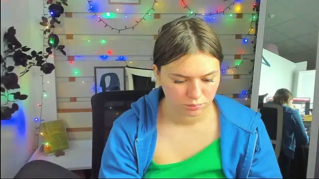 Sembang XXX Secara Langsung Josephine_Kiss