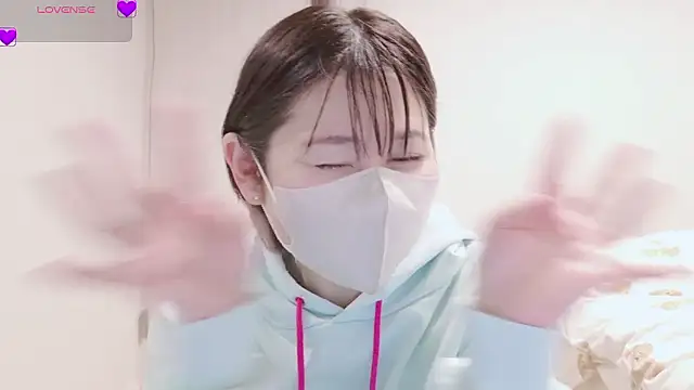 Sembang XXX Secara Langsung Mamu_Mamu_