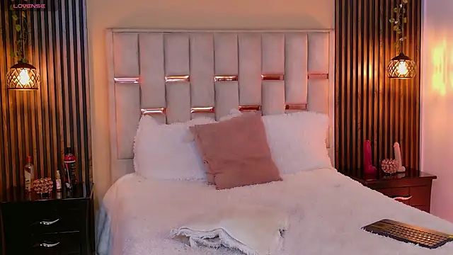 Živý XXX chat Nathan_Smith_