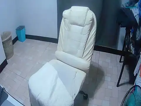 jemeikolust's Live XXX Chat