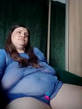 Sembang XXX Secara Langsung IONY_ROYAL_1111