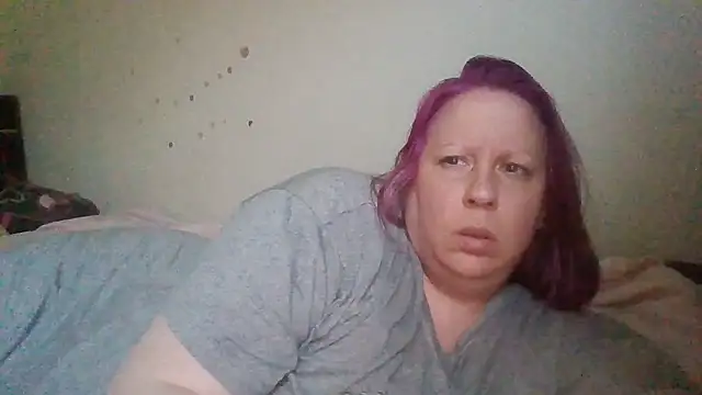 starlight1983 Live XXX Chat