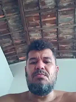 tarra122 élő XXX-chatje