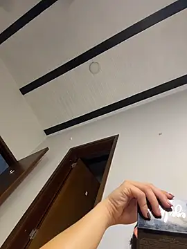 Eva_stark10 웹캠 쇼