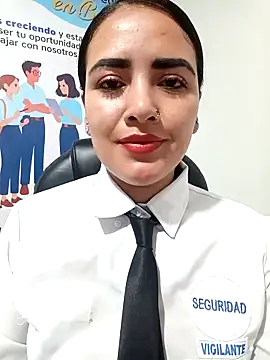 MAYE__13n Webbikameraesitys