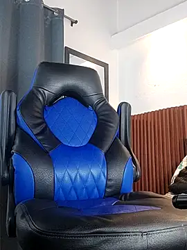 Вебкам-шоу Max_hotlatin2