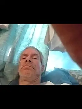 Show webcam de Biknight