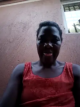 Rollz_jo's Live XXX Chat