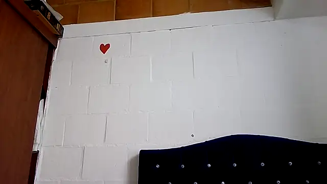 princessbella93 Live XXX Chat