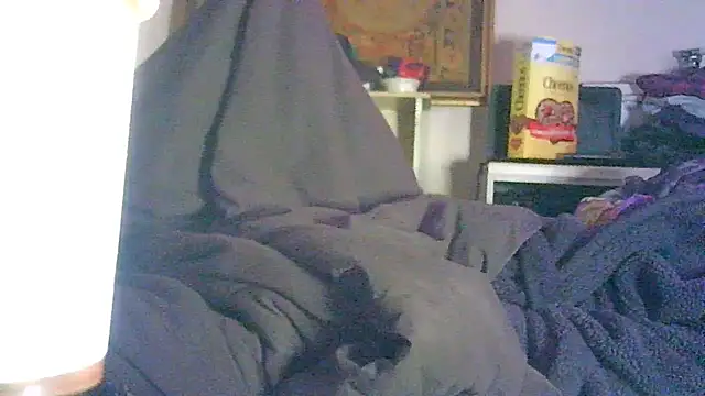 Chat XXX Live GUAPAN3S3_FIR3