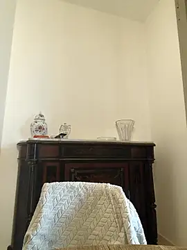 Živý XXX chat Lambe91