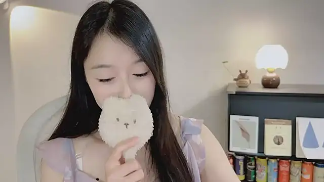 Onechestnut Live XXX Chat