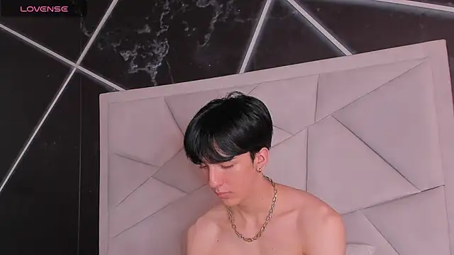 AerumChae 라이브 XXX   채팅