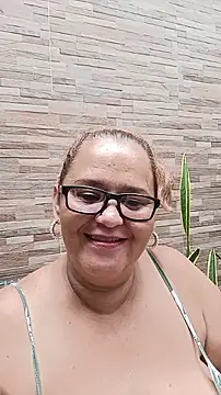 XXX chat uživo modela sam_perverted