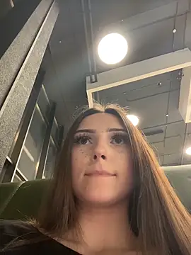 AnitaFly: онлайн-секс-чат