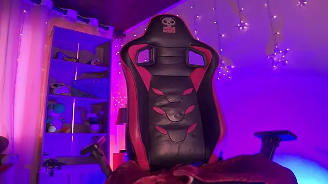 Madison_Mayer Adlı Modelin Canlı XXX Sohbeti