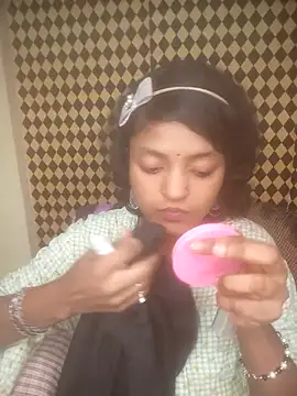 Freakingromance Live XXX-chat