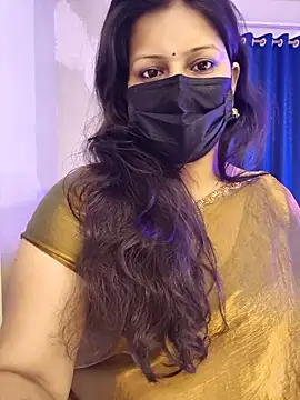 noty_girl2 Adlı Modelin Web Kamerası Şovu