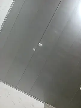 hd_love69 Adlı Modelin Canlı XXX Sohbeti