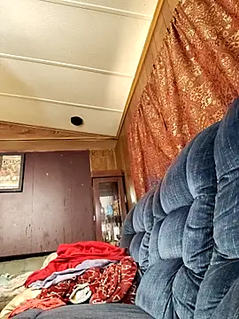 BadAssBitchMakayla Adlı Modelin Canlı XXX Sohbeti