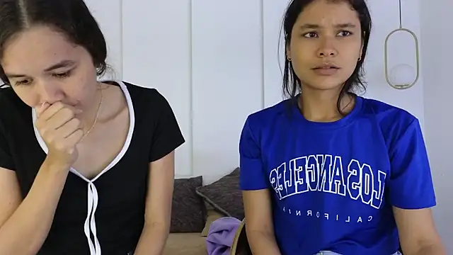 sexychanell_18's Live XXX Chat