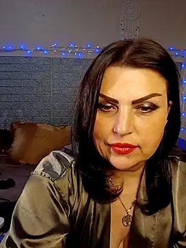 kataleya94 – webcam-show