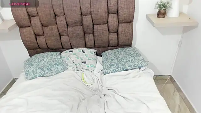 casey_jamess: απευθείας συνομιλία ΧΧΧ