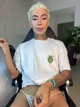 miss_tatiana_ – webcam-show