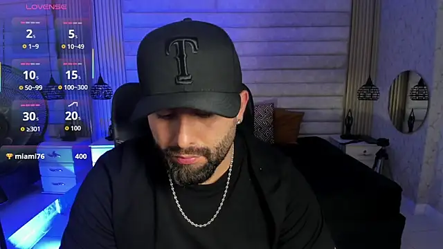 دردشة jhon_bear03 الجنسية المباشرة