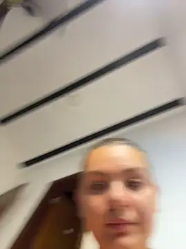 Eva_stark10 在線直播表演