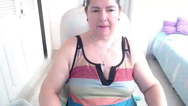 leonela_69 라이브 XXX 채팅