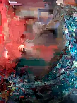 Chat XXX en directo de aunty_sumy