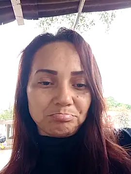 Amanda39 Live XXX-Chat