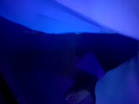 chronic_vibez Chat XXX live