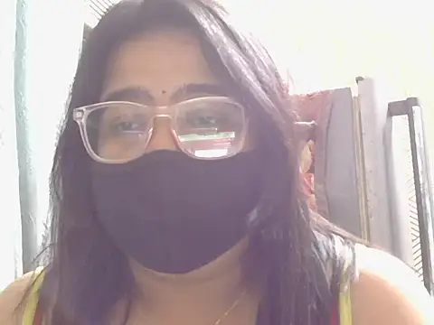 Fuckpussylickass live XXX chat