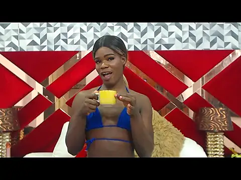 SusanMendoza's Live XXX Chat