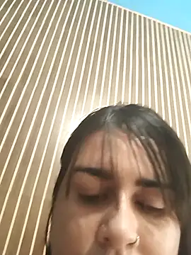 Luna-elle – webcam-show