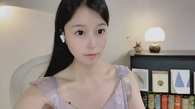 Onechestnut Live XXX-Chat