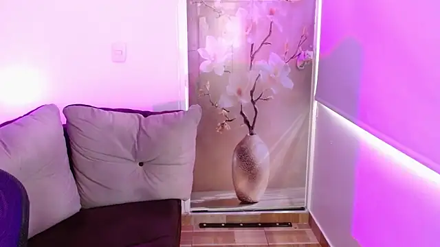 Živý XXX chat milfrousse