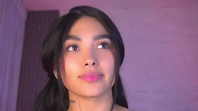 katy_rioss' Live XXX Chat