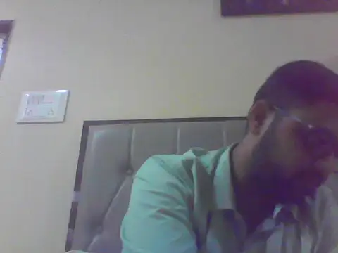 SexyyMotaLund57 webcam show