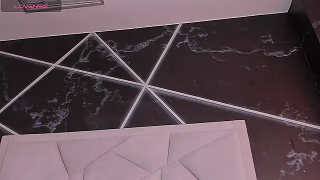 AerumChaeのライブXXXチャット