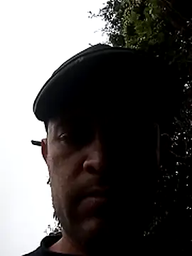 โชว์เว็บแคมของ Hot_Veteran_1