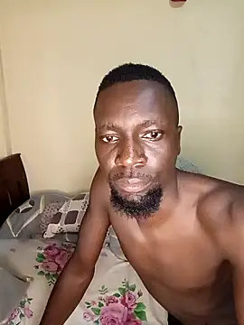 Brian_johns Live XXX-chat